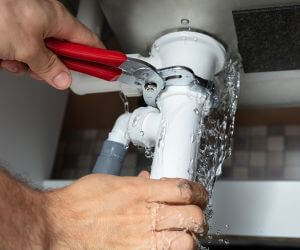 About Emergency plumbing pros Milltown, IN